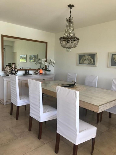 Imagen 5 de 19 de Casa En Venta Ubicado En Los Lagos, Nordelta, Tigre