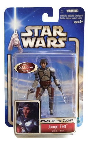 Star Wars Movie Heroes Queen Amidala Con Carta De Juego!!