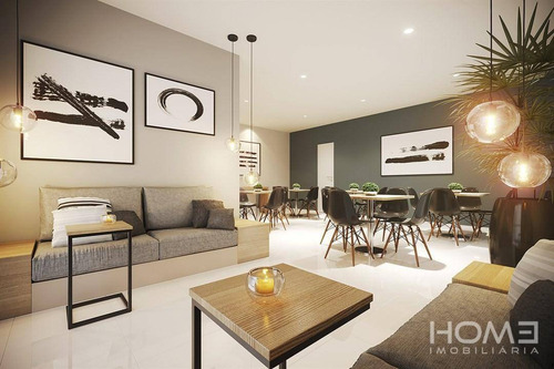 Imagem 2 de 14 de Apartamento Com 2 Dormitórios À Venda, 45 M² Por R$ 228.000,00 - Taquara - Rio De Janeiro/rj - Ap1081