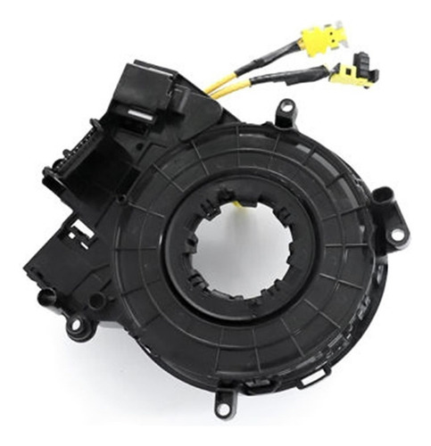 N Cable De Resorte De Reloj For Ford F-150 2011-2014