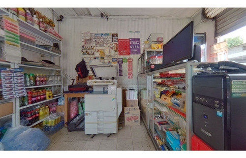 Venta - Casa - Locales - Chuchurubi - Monteria