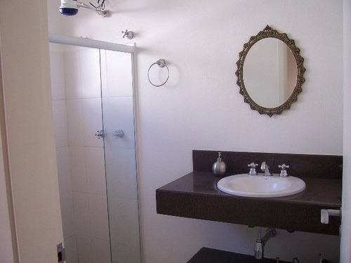Imagem 14 de 17 de Casa Com 3 Dormitórios À Venda, 220 M² Por R$ 1.550.000,00 - Condomínio Granja Olga Iii - Sorocaba/sp - Ca1961