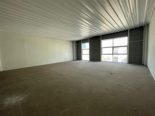 Bodega En Arriendo En San Bernardo