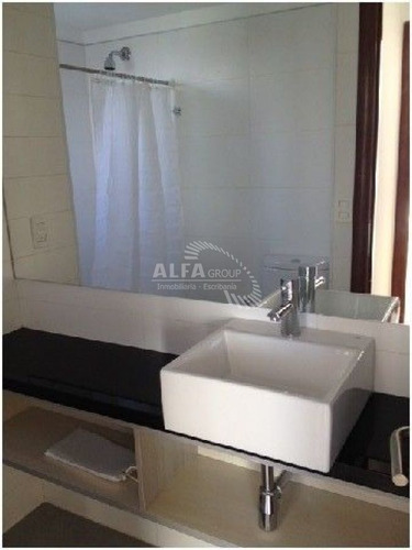 Imagen 7 de 11 de Apartamento En Excelente Ubicación!!!