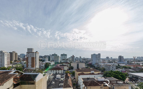 Imagem 11 de 24 de Sala / Conjunto Comercial, 35.35 M², São João - 138090