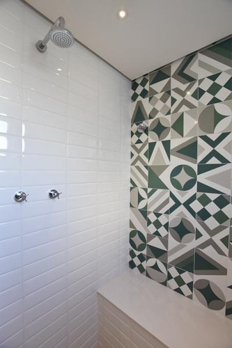 Imagem 19 de 30 de Apartamento Residencial Reformado À Venda, Perdizes, São Paulo - Ap3708. - Ap3708