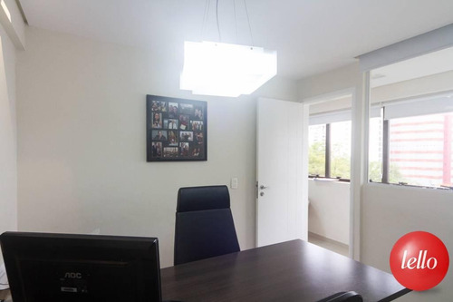Imagem 6 de 18 de Comercial/industrial - Ref: 238667