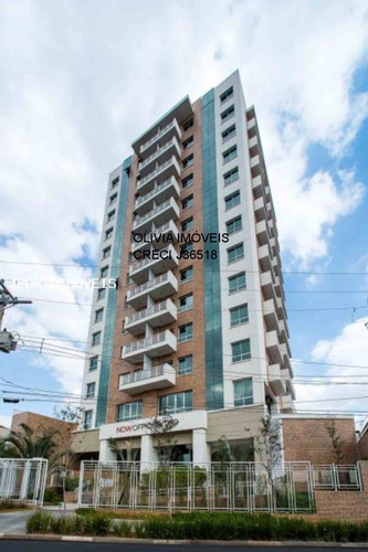 Imagem 2 de 19 de Sala Comercial De 37mts Com Uma Vaga De Garagem Na Lapa Em São Paulo - Sala37mlap - 70277157