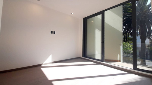 Imagen 24 de 28 de Estrena Exclusivo Departamento Con Balcones En Homero