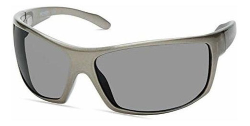 Gafas De Sol Deportivas Grandes De Harley-davidson, J8pme