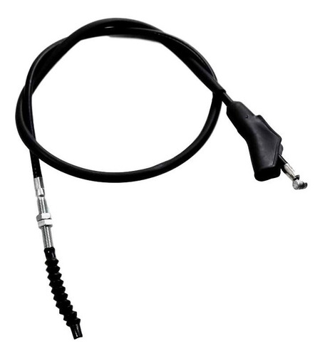 Cable Embrague Urban150