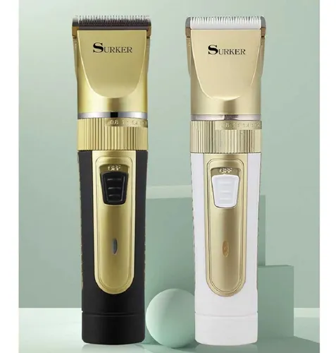 Surker cortadora de pelo sale