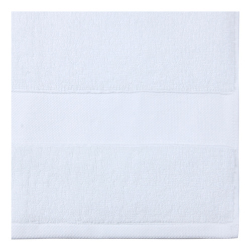 Toalla 70x140cm Milan 700gr Dib/mimbral