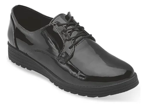 Zapatos escolares juveniles new arrivals