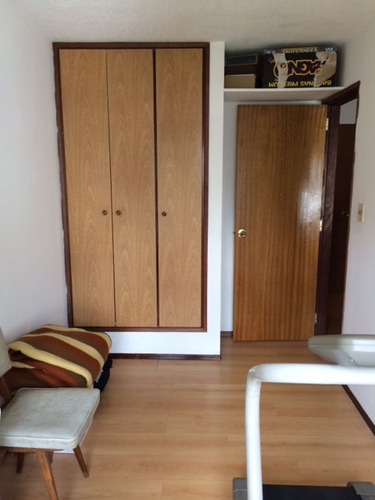 Imagen 11 de 13 de 2 Dorm. Garage! A Metros De Arquitectura Y Parque!