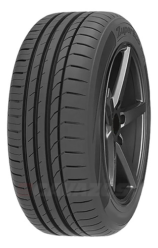 Llantas 245/40 R18 Trazano Z-107 97w Índice De Velocidad W