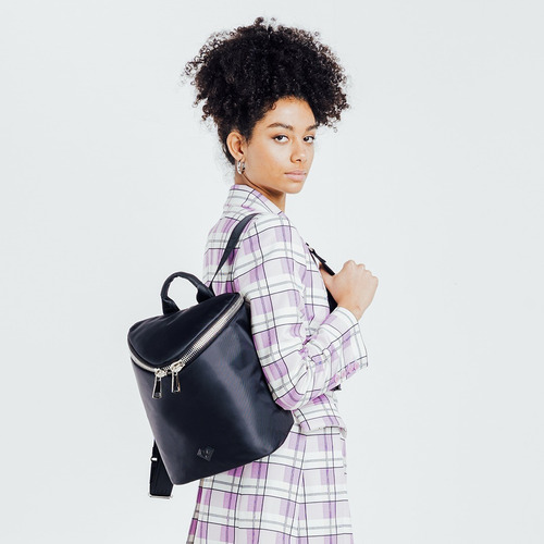 Mochila Malaia