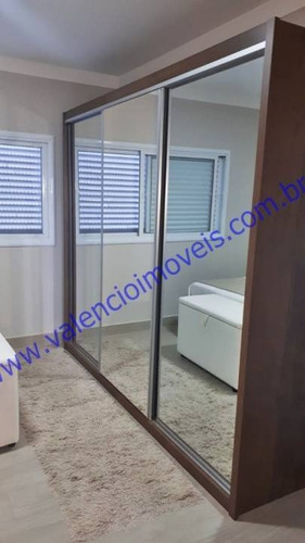 Imagem 10 de 17 de Venda - Casa - Jardim Boer Ii - Americana - Sp - 609jur