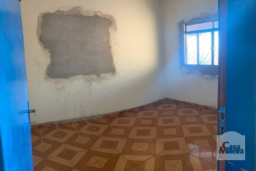 Imagem 2 de 10 de Casa À Venda No Araguaia - Código 409076 - 409076