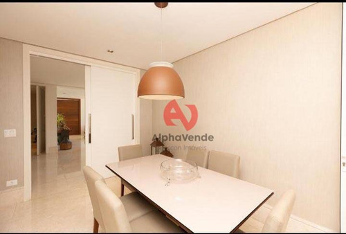 Imagem 9 de 30 de Genesis 2 Casa A Vendacom 4 Suires - Ca6184