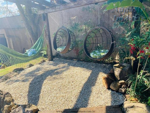 Imagem 21 de 29 de Chácaras À Venda Em Atibaia/sp - Compre O Seu Chácaras Aqui! - 1490535