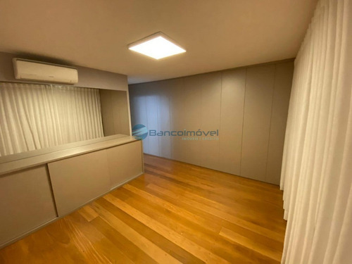 Imagem 11 de 30 de Apartamento - Ap03122 - 69197028