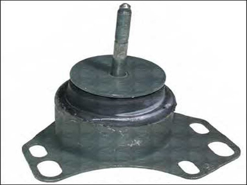 Soporte Goma Delantero Izquierdo C/c.1.6 Fiat 90 Sx