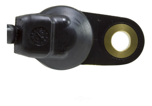 Sensor Temperatura Aceite Transmisión P/ Honda Ridgeline 06