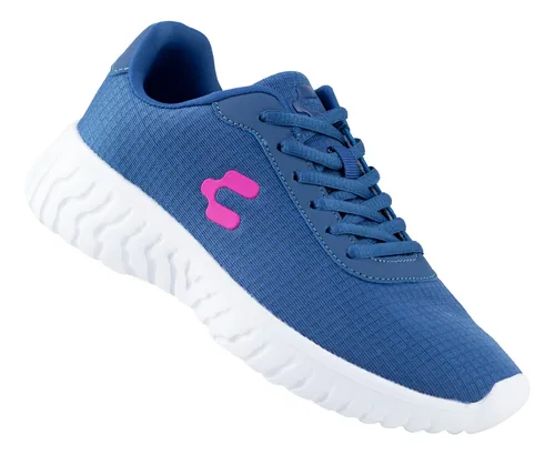 Mercado libre tenis charly mujer hot sale