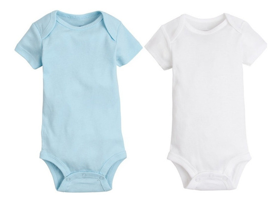 Body Bebe Blanco Liso Mercadolibre Com Uy Body Bebe Blanco Liso Mercadolibre Com Uy