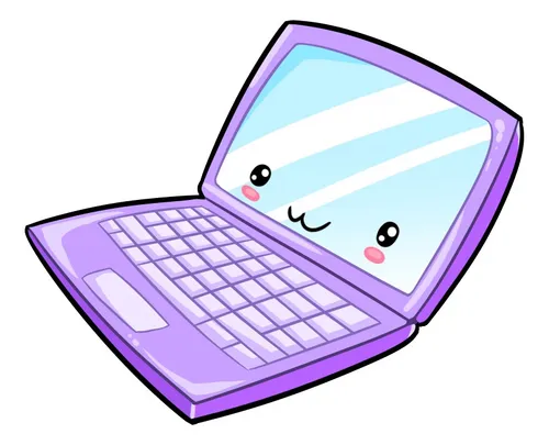 Lyna Youtuber Imagenes Png + Elementos + Papeles