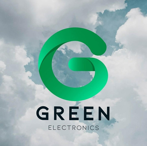 Inversores  Green Electronics 