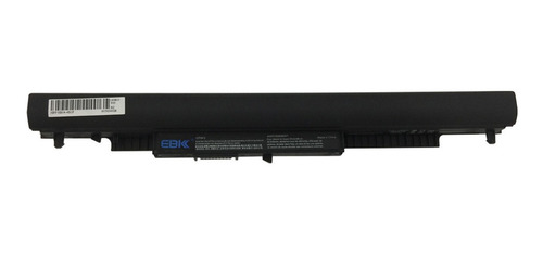 Bateria Para Hp 15-ac112la 15-ac111la Hstnn-ib6l Hs04 Hs03