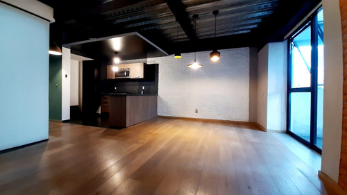 Imagen 2 de 14 de Departamento En Renta En Rio Tigris, Super Ubicado!!!