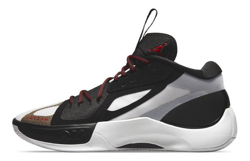 Zapatos Deportivos Caballeros Nike Jordan Zoom Separate 