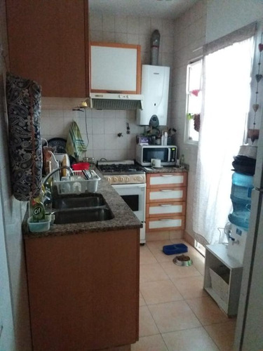 Imagen 7 de 13 de Departamento - Lomas De Zamora