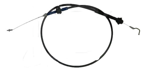 Cable Acelerador Ford Escort Ghia 93/