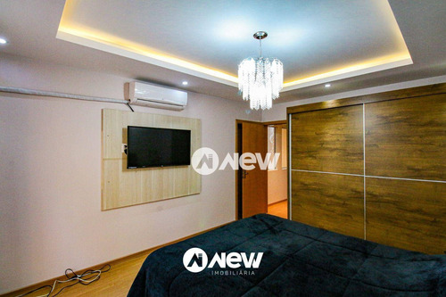 Imagem 25 de 30 de Casa Com 3 Dormitórios À Venda, 250 M² Por R$ 950.000,00 - Jardim Das Flores - Campo Bom/rs - Ca3583