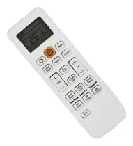 Comprar Controle Ar Condicionado Split Samsung Smart Virus Doctor