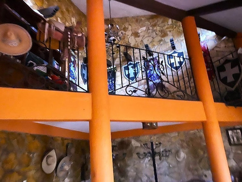 Imagen 4 de 24 de Bonita Casa En Renta, Palenque, Chiapas, ¡pueblo Mágico!