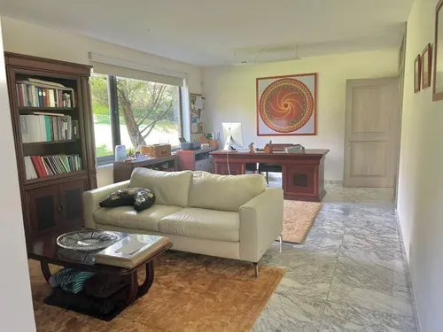 Casa Venta, Villa Verdún , Col. San Bartolo Ameyalco