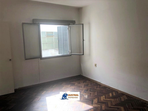 Imagen 8 de 14 de Alquiler De Apartamento 2 Dormitorios En La Blanqueada
