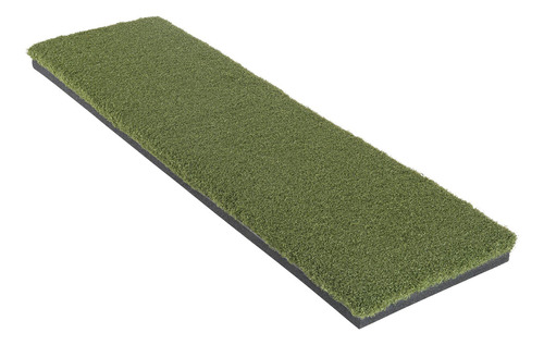 Real Feel Golf Mats® The Original Country Club Elite® Tapete