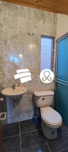 Venta Apartamento Los Sauces (soacha)
