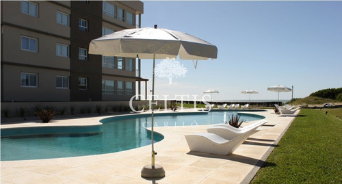 Imagen 29 de 30 de 2 Amb. 90m En Sea View