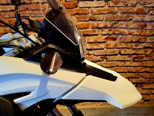Imagen 13 de 23 de Bmw G 650 Gs C/accesorios Impecable !! Permuto !! Bamp Group