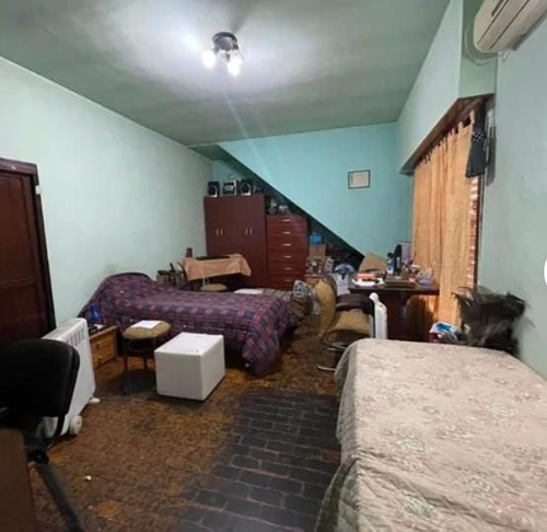 Casa En Venta En San Miguel
