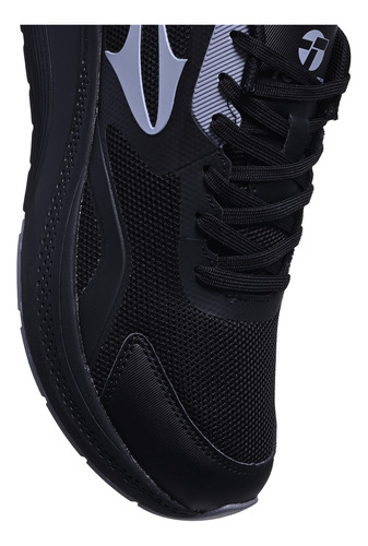 Zapatillas Topper Training Drive 2 Hombre Ng Go