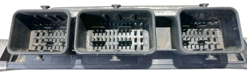 Modulo Injeção Motor Transit 2.4 2.2 2008 2009 2010 2011 12 (Usado)
