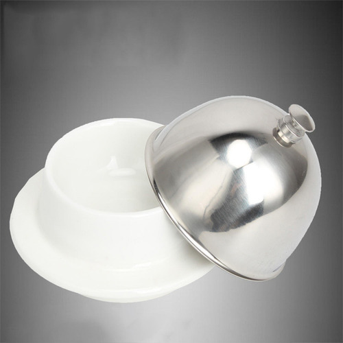 Plato De De Condimento Plato Utensilios De Cocina